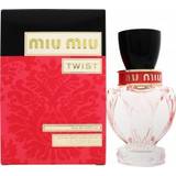 Twist Eau de Parfum 30ml Spray