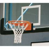 Basketballkurv SUPERFLEX School | Fjedermekanisme