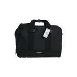 A.G. SPALDING & BROS. 520 FIFTH AVENUE New York - Handbag - Black - --