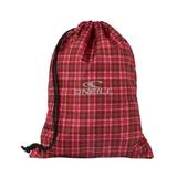 Backpacks Red ONE SIZE