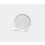 KPM Berlin Tableware - Platter in White Porcelain - UNI