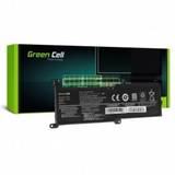 Green Cell Battery for Lenovo IdeaPad...