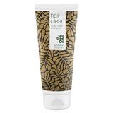 Australian Bodycare Hair Clean Shampoo - 200 ml