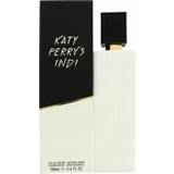 Katy Perry's Indi Eau de Parfum 100ml Spray