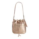 CORSIA - Shoulder bag - Copper - --