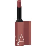 NARS Lip make-up Lipsticks Powermatte Lipstick Modern Love - 1,50 g