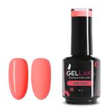 Gel Neglelak Koral | 15 ml | Fruity Licious No. 7 | Gellak.dk