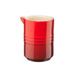 Le Creuset Lille Kande 0,15 ltr Cerise