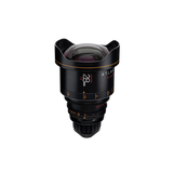 28mm Orion Series Anamorphic Prime Lens