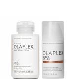 Olaplex 3 • Sammenlign produkter) på PriceRunner »