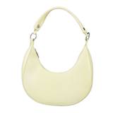 KENDALL + KYLIE - Handbag - Light yellow - --