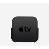 Apple tv 4k gen • Sammenlign hos PriceRunner »