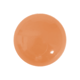 KiDKii Boldbassin bolde Ø7 cm - Orange, 100 stk