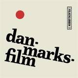 Folkeklubben: Danmarksfilm (Vinyl)