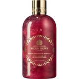 Molton Brown Collection Merry Berries & Mimosa Bath & Shower Gel - 300 ml