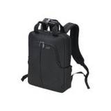 Backpack Eco Slim PRO - Notebook-Rucksack