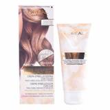 Ikke Permanent Farve Age Perfect L'Oreal Expert Professionnel - 2 - beige
