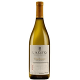 L. A. Cetto Chardonnay Private Reserve 2020