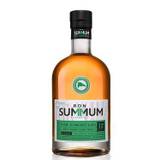 Ron Summum - 12 Años Solera, Malt Whisky Cask Finish, 43%, 70cl