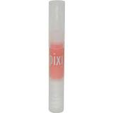 Pixi - Beauty - Velvet Rouge 4 ml Velour (Soft Peach)
