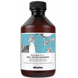 Davines Naturaltech Wellbeing Shampoo 250ml
