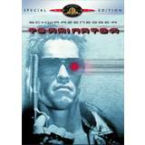 Terminator (Special Edition, 2 DVDs)
