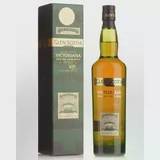 Glen Scotia Victoriana Single Malt Whisky