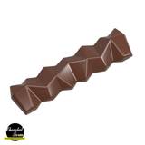 Maurizio Frau Bar Chokoladeform, Chocolat Form
