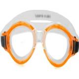 AquaWave Aqua Speed Triton svømmebriller (farve orange)
