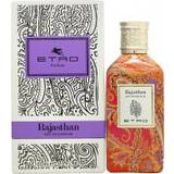 Rajasthan Eau de Parfum 100ml Spray