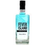 Fever Island Premium Gin (70 cl.)