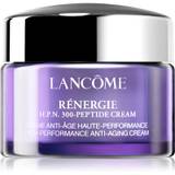 Lancôme Rénergie H.P.N. 300-Peptide Cream Antirynke-dagcreme kan genopfyldes 15 ml