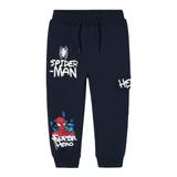 Spiderman Sweatbukser - 86