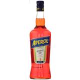 Aperol Aperitivo (1 Liter)