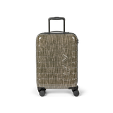 Day BCN 20" Suitcase P-Liney