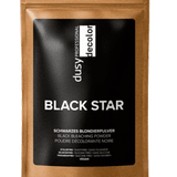 Dusy Black Star Bleach/afblegning 500 g