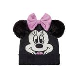 Disney's Minnie Mouse Hue - 48/49