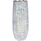 Signes Grimalt  Vaser Vase Dekoration  - Hvid - One size