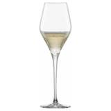 Zwiesel Champagneglas Finesse 29,7 Cl.
