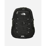 Borealis Classic Backpack Black - ONE SIZE / Black