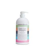 Waterclouds Daily Shampoo 1000ml