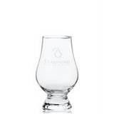 Stauning Whiskyglas Glencairn glas med Stauning Logo 1 stk.