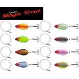 Magic Trout Bloody Inliner 4 gr.