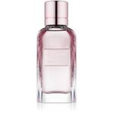 Abercrombie & Fitch First Instinct Eau de Parfum til kvinder 30 ml