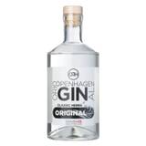 Copenhagen OriGINal Gin – Original (1 liter)