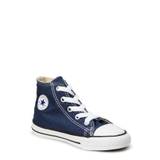 Converse sko • Sammenlign på PriceRunner »