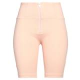 FREDDY WR.UP® - Shorts & Bermuda Shorts - Salmon pink - S
