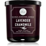DW Home Signature Lavender & Chamoline duftlys 275 g