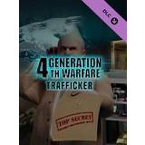 Trafficker - 4th Generation Warfare (PC) - Steam Gift - EUROPE