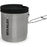 Stanley Bowl + Spork Compact Cook Set
